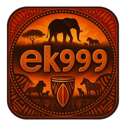 ek999 ক্রিকেট ম্যাচ স্কোরবোর্ড